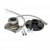 Tilton Engineering 6000-Series Hydraulic Release Bearings