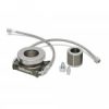 Tilton Engineering 6000-Series Hydraulic Release Bearings