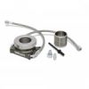 Tilton Engineering 6000-Series Hydraulic Release Bearings