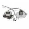 Tilton Engineering 6000-Series Hydraulic Release Bearings