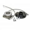 Tilton Engineering 6000-Series Hydraulic Release Bearings
