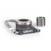 Tilton Engineering 6000-Series Hydraulic Release Bearings