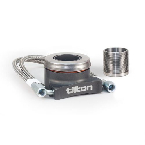 Tilton Engineering 6000-Series Hydraulic Release Bearings