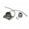 Tilton Engineering 6000-Series Hydraulic Release Bearings