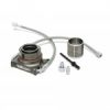 Tilton Engineering 6000-Series Hydraulic Release Bearings