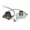 Tilton Engineering 6000-Series Hydraulic Release Bearings