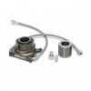 Tilton Engineering 6000-Series Hydraulic Release Bearings