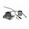 Tilton Engineering 6000-Series Hydraulic Release Bearings