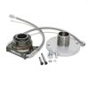 Tilton Engineering 6000-Series Hydraulic Release Bearings