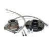 Tilton Engineering 6000-Series Hydraulic Release Bearings