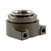 60-777 Tilton Engineering 7000-Series Hydraulic Release Bearing (44mm)