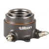60-82xx1 Tilton Engineering 8200-Series Hydraulic Release Bearing (44mm)