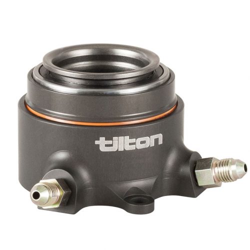 Tilton Engineering 8200-Series Hydraulic Release Bearing (44mm)