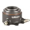 60-83xx1 Tilton Engineering 8300-Series Hydraulic Release Bearing (38mm)