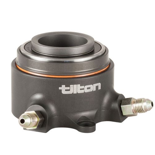 60-83xx1 Tilton Engineering 8300-Series Hydraulic Release Bearing (38mm)