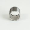 Tilton Engineering 6000-Series Hydraulic Release Bearings