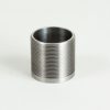 Tilton Engineering 6000-Series Hydraulic Release Bearings