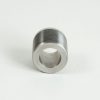 Tilton Engineering 6000-Series Hydraulic Release Bearings
