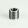 Tilton Engineering 6000-Series Hydraulic Release Bearings