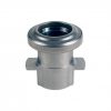 62-020-502×502 Tilton Engineering BMW Mechanical Release Bearings