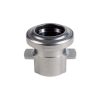 62-021 Tilton Engineering BMW Mechanical Release Bearings