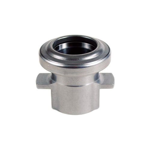 62-021 Tilton Engineering BMW Mechanical Release Bearings