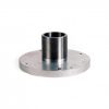 Tilton Engineering 6000-Series Hydraulic Release Bearings