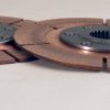 64140-9-ACCC_side