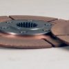 64140-9-ACC_side