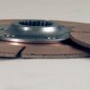 64140-9-DDD_side