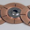 64140-9-DDD_top
