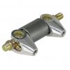 72-250 Tilton Engineering 600-Series Balance Bar Assembly
