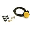 72-508 Tilton Engineering Standard Remote Brake Bias Adjuster