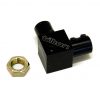 Tilton Engineering 90 degree Coupler Assembly