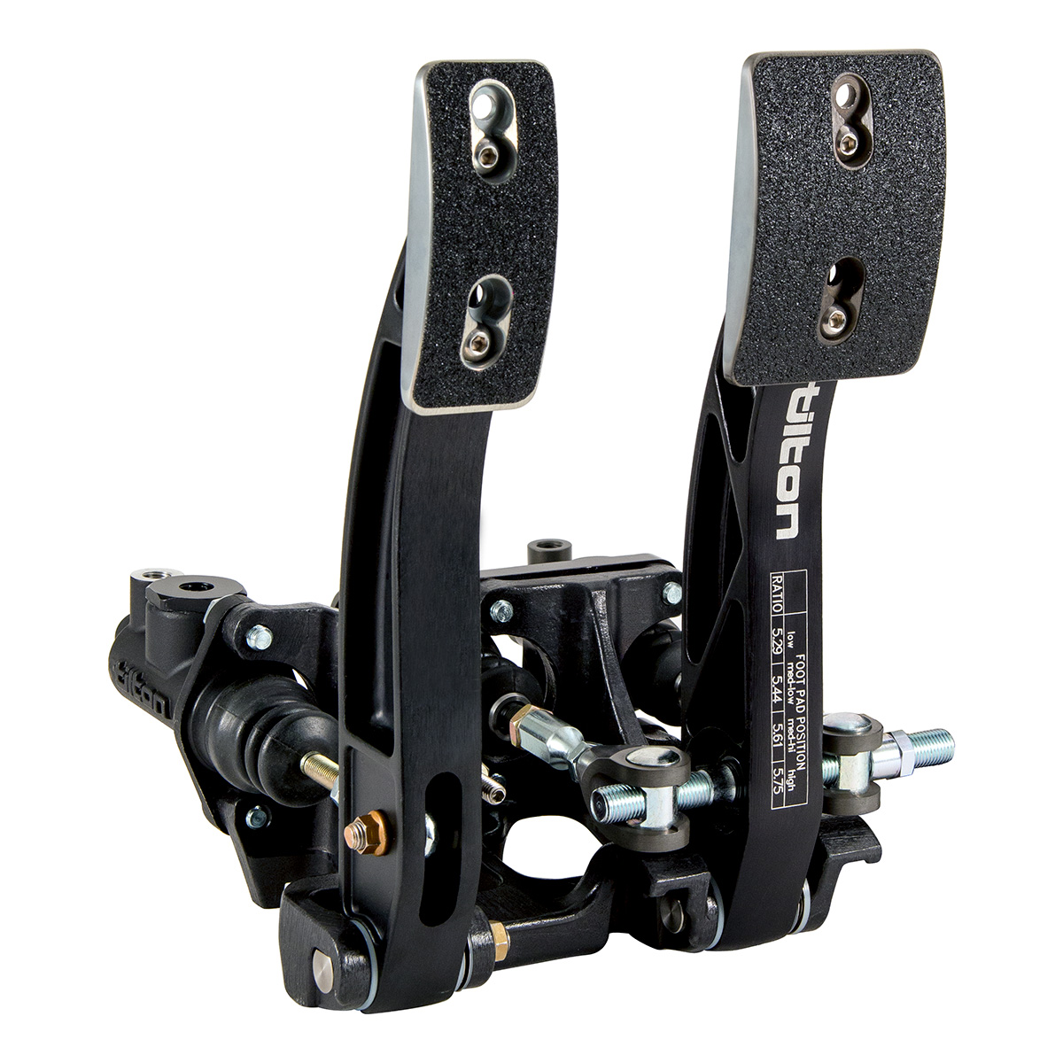 ergotec sattelstütze Atar 27,2mm NPD] Boss RC-30 Loop GIMP Färg:Bordeaux
