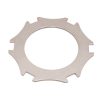 725-Floater-Plate Tilton Engineering 7.25″ Clutch Floater Plate