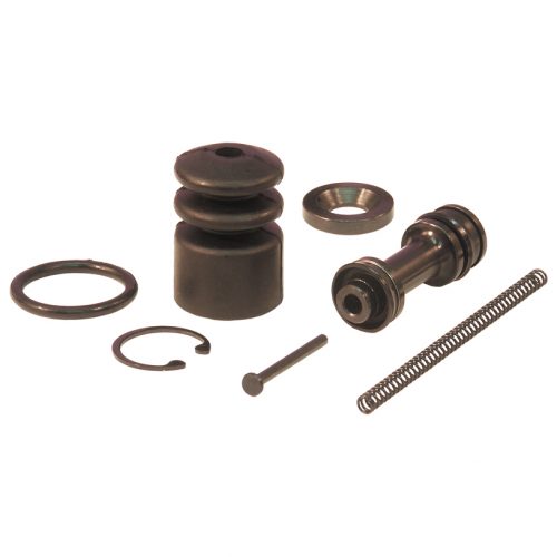 Tilton Engineering 75-Series Master Cylinder Rebuild Kit