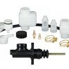 75-series-Universal-Kit-502×355 Tilton Engineering Honda Hydraulic Release Bearing Kits