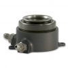 800_Series_44mm Tilton Engineering Ultra-low profile 8000-Series Hydraulic Release Bearing