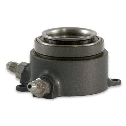 800_Series_44mm Tilton Engineering Ultra-low profile 8000-Series Hydraulic Release Bearing