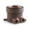 9000_Series1 Tilton Engineering 9000-Series Hydraulic Release Bearing - 1.95" (49.5mm)
