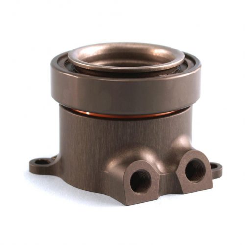9000_Series1 Tilton Engineering 9000-Series Hydraulic Release Bearing
