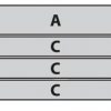 ACCC