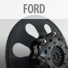 CFA-main_Ford