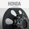 CFA-main_Honda (1) CFA-main_Honda (1)