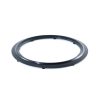 Carbon-Pressure-Plate-7251 Carbon-Pressure-Plate-7251