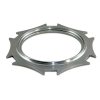 Cerametallic 725 Pressure Plate