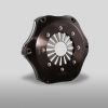 Cerametallic-Clutches Cerametallic-Clutches