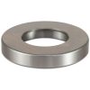 Flat-face-Bearing Flat-face-Bearing