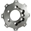 Flywheel-Button_19002 Flywheel-Button_19002